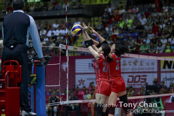 FIVB_Day 1 USvsJAP_202