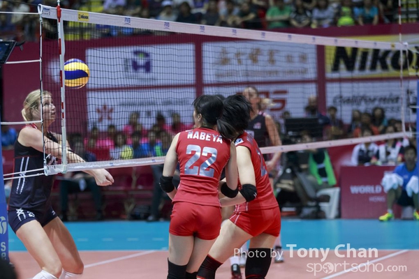 FIVB_Day 1 USvsJAP_203