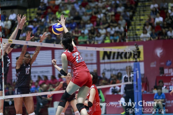 FIVB_Day 1 USvsJAP_204