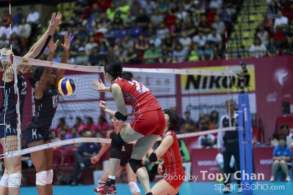 FIVB_Day 1 USvsJAP_205
