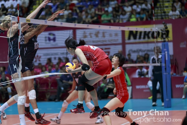 FIVB_Day 1 USvsJAP_206