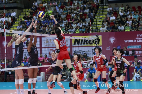 FIVB_Day 1 USvsJAP_207