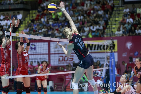 FIVB_Day 1 USvsJAP_209