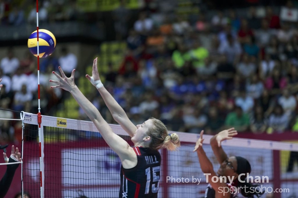 FIVB_Day 1 USvsJAP_210