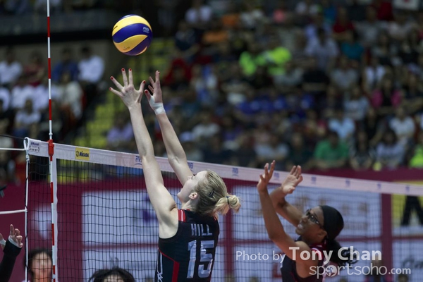 FIVB_Day 1 USvsJAP_211