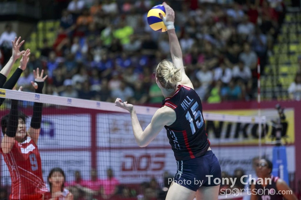 FIVB_Day 1 USvsJAP_213