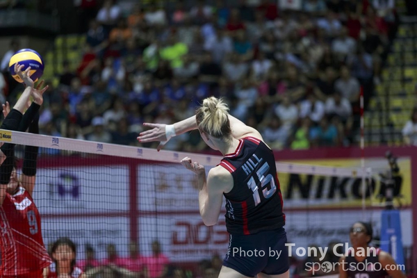 FIVB_Day 1 USvsJAP_214