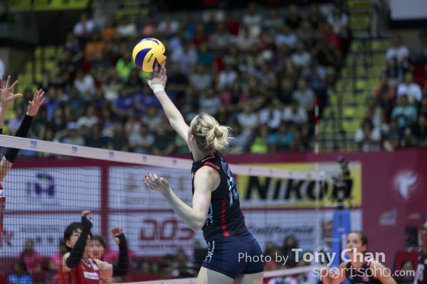 FIVB_Day 1 USvsJAP_216
