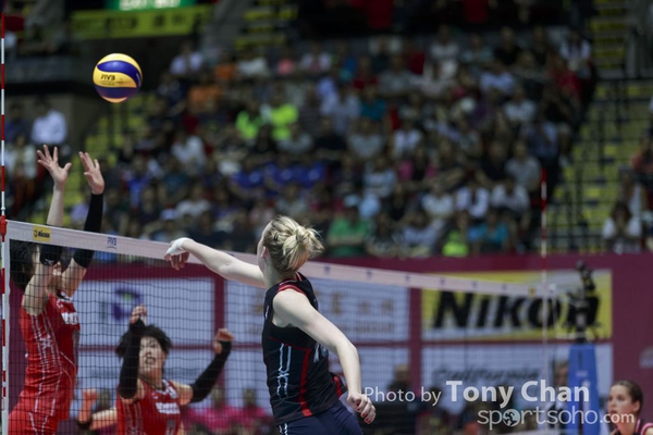 FIVB_Day 1 USvsJAP_217