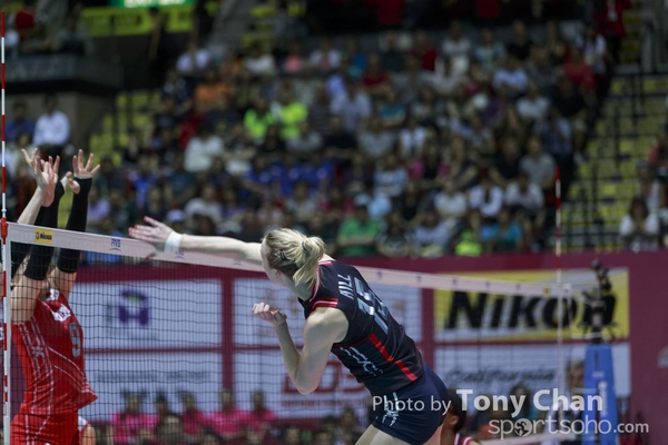 FIVB_Day 1 USvsJAP_218