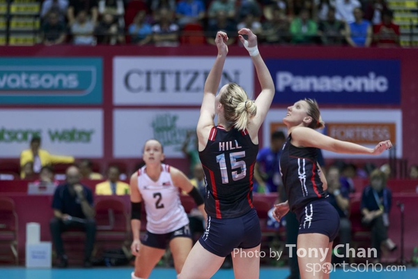 FIVB_Day 1 USvsJAP_219