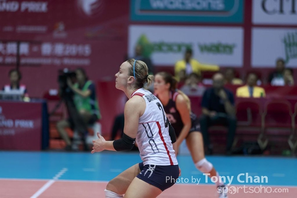 FIVB_Day 1 USvsJAP_220