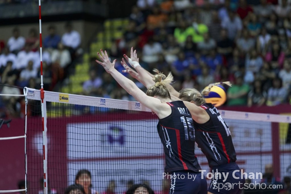 FIVB_Day 1 USvsJAP_221