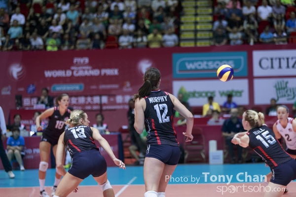 FIVB_Day 1 USvsJAP_222