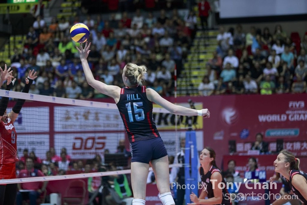 FIVB_Day 1 USvsJAP_223
