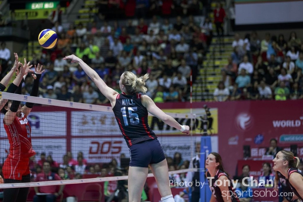 FIVB_Day 1 USvsJAP_224