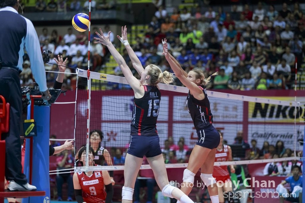 FIVB_Day 1 USvsJAP_225