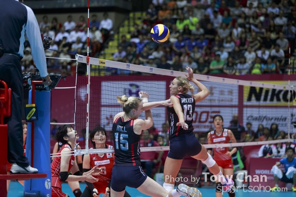 FIVB_Day 1 USvsJAP_226