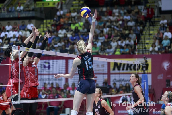 FIVB_Day 1 USvsJAP_227