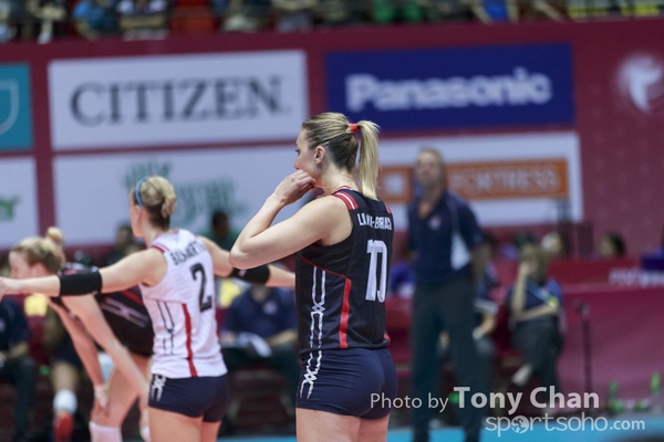 FIVB_Day 1 USvsJAP_228