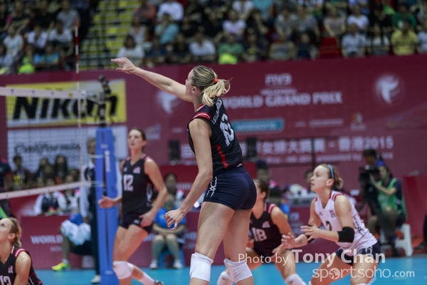 FIVB_Day 1 USvsJAP_229
