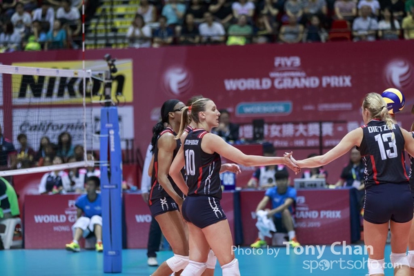 FIVB_Day 1 USvsJAP_230