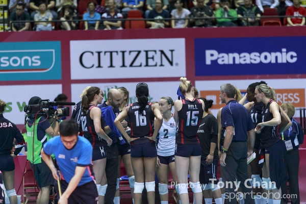 FIVB_Day 1 USvsJAP_231
