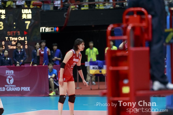 FIVB_Day 1 USvsJAP_232