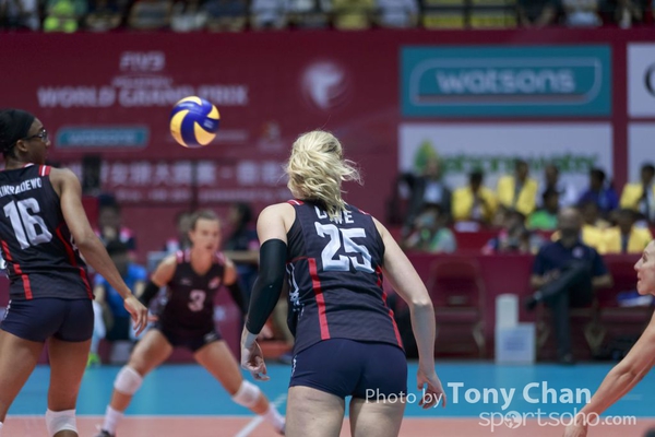 FIVB_Day 1 USvsJAP_233