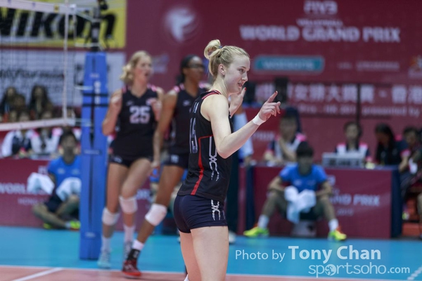 FIVB_Day 1 USvsJAP_234