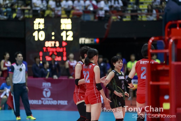 FIVB_Day 1 USvsJAP_235