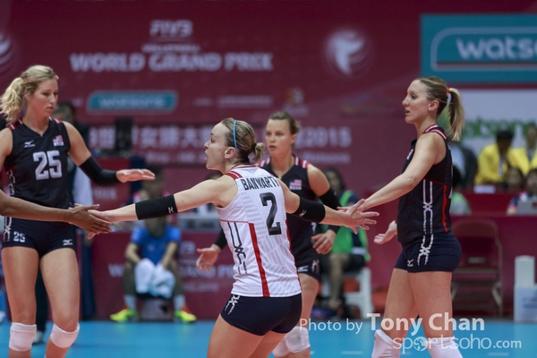 FIVB_Day 1 USvsJAP_236