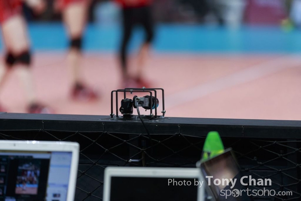 FIVB_Day 1 USvsJAP_237