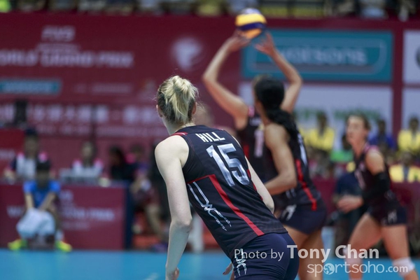 FIVB_Day 1 USvsJAP_238