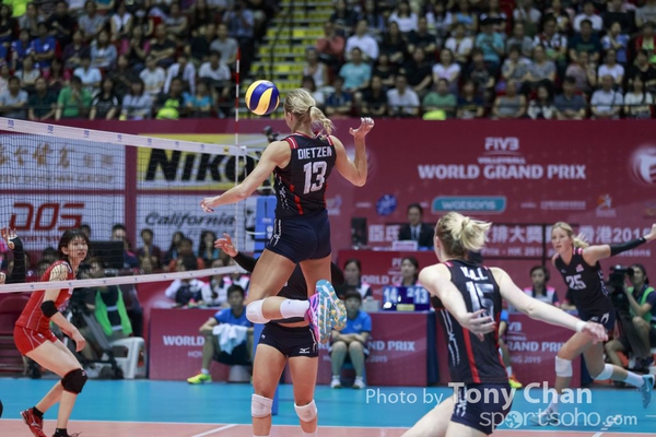 FIVB_Day 1 USvsJAP_239