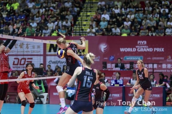 FIVB_Day 1 USvsJAP_240