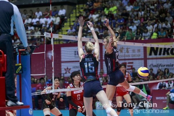 FIVB_Day 1 USvsJAP_241