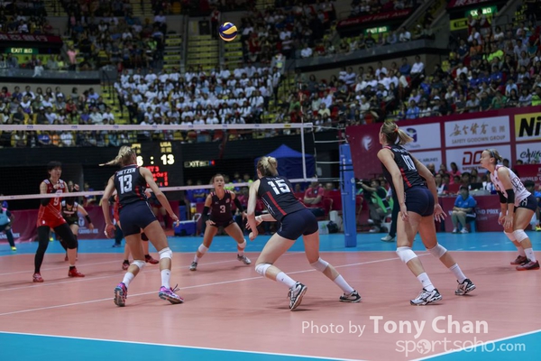 FIVB_Day 1 USvsJAP_242