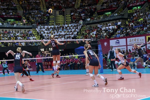 FIVB_Day 1 USvsJAP_243