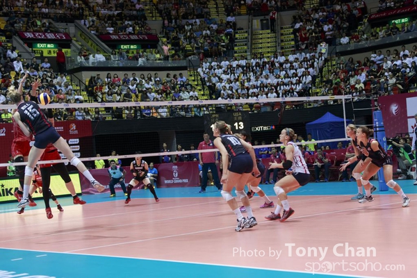 FIVB_Day 1 USvsJAP_244