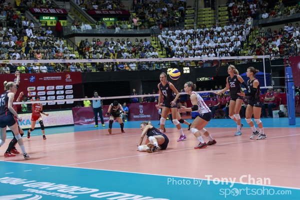 FIVB_Day 1 USvsJAP_245