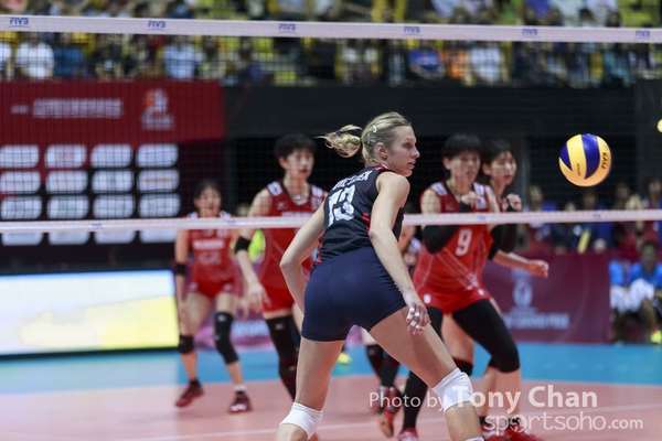 FIVB_Day 1 USvsJAP_248