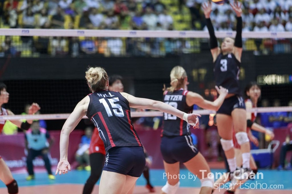 FIVB_Day 1 USvsJAP_249