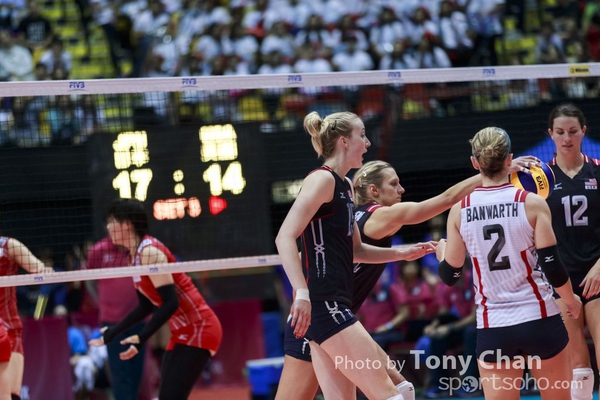 FIVB_Day 1 USvsJAP_250