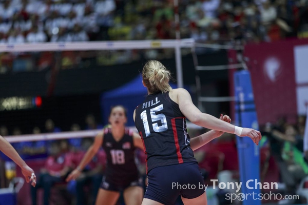 FIVB_Day 1 USvsJAP_251