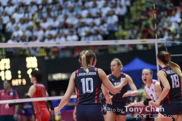 FIVB_Day 1 USvsJAP_252
