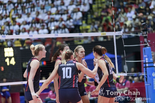 FIVB_Day 1 USvsJAP_253