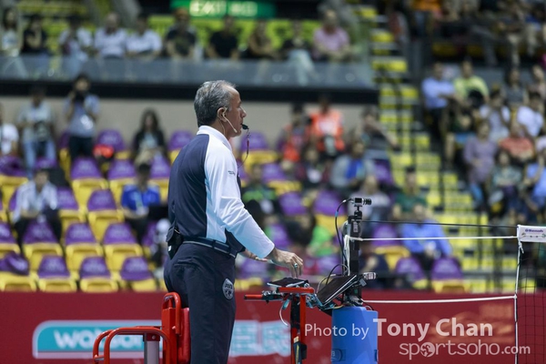 FIVB_Day 1 USvsJAP_254