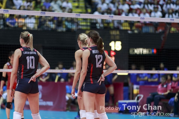 FIVB_Day 1 USvsJAP_255