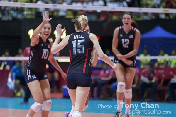 FIVB_Day 1 USvsJAP_257